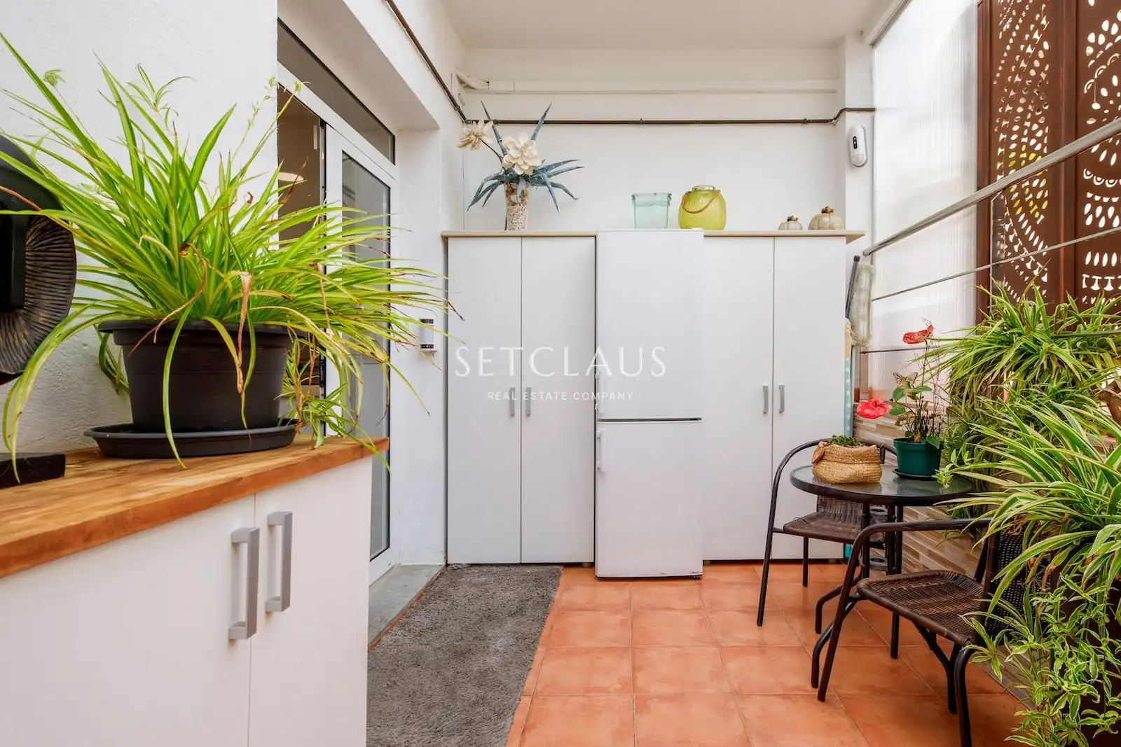 Maison avec jardin à vendre à Centre, imagen 22