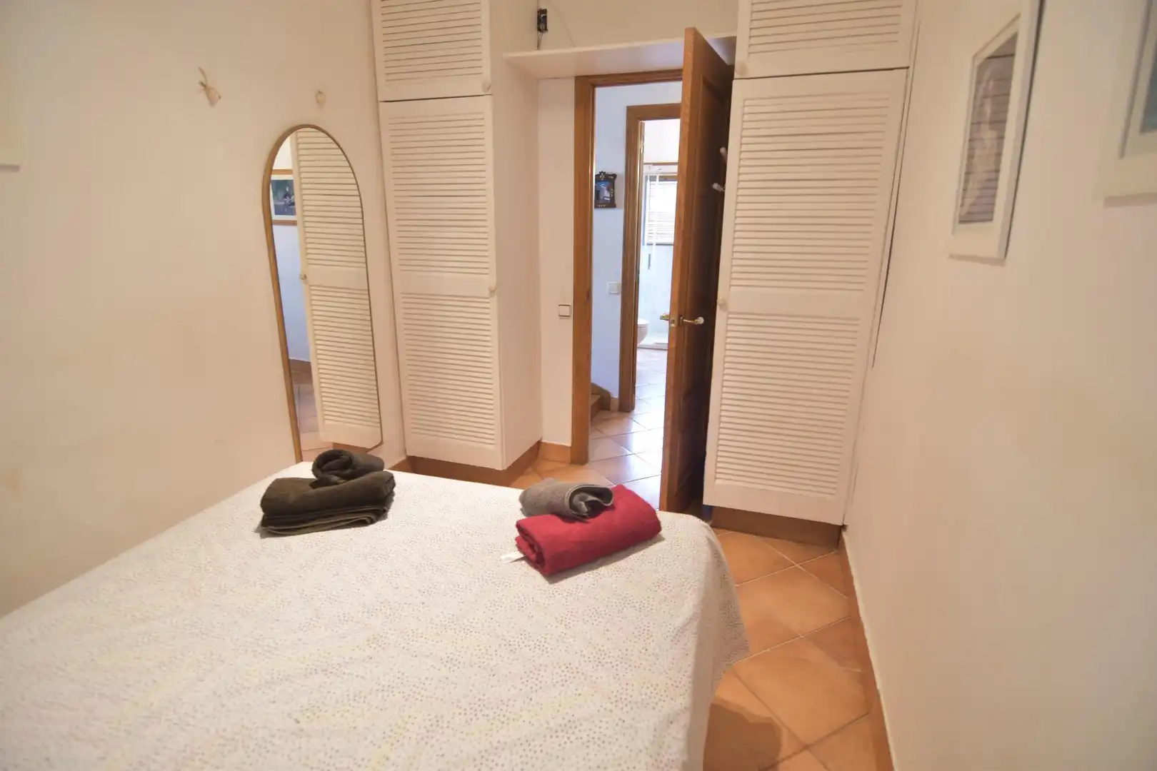 House with pool for sale in Calle JUAN RAMON JIMENEZ, imagen 8