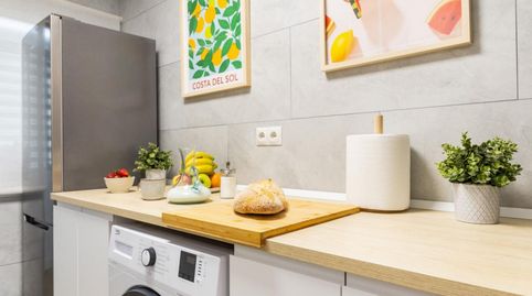 Foto 5 de Habitació a Valleaguado - La Cañada, Coslada