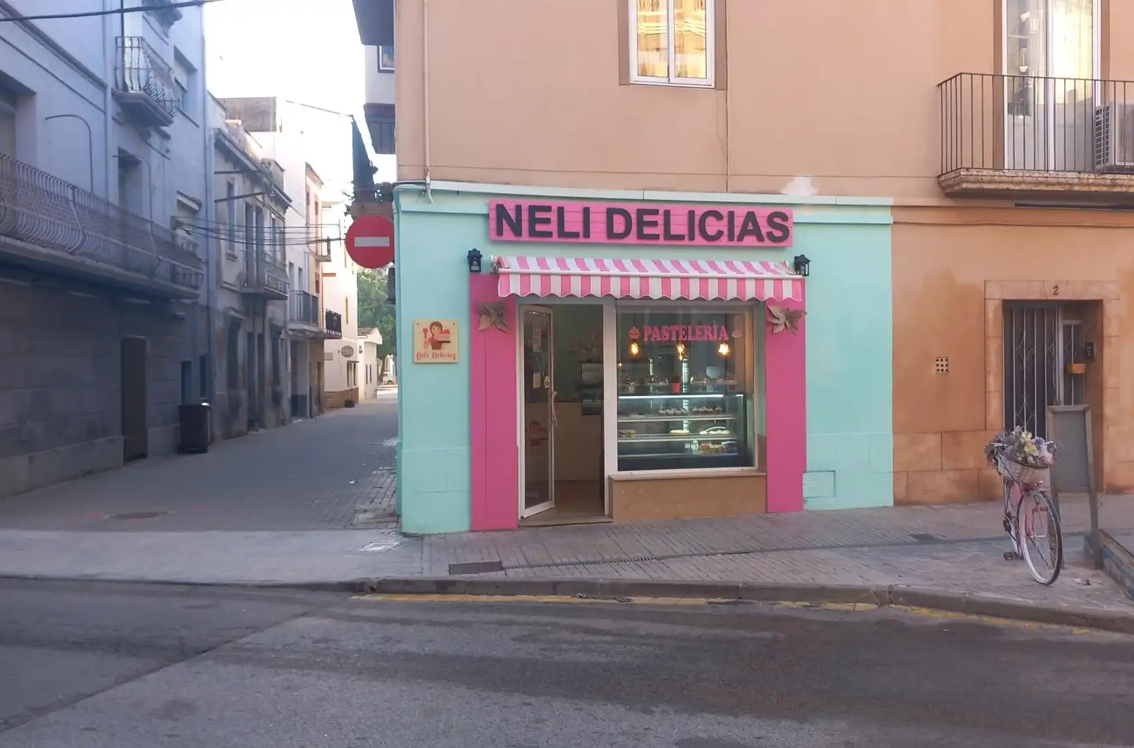 Business premises for sale in Centre, imagen 25