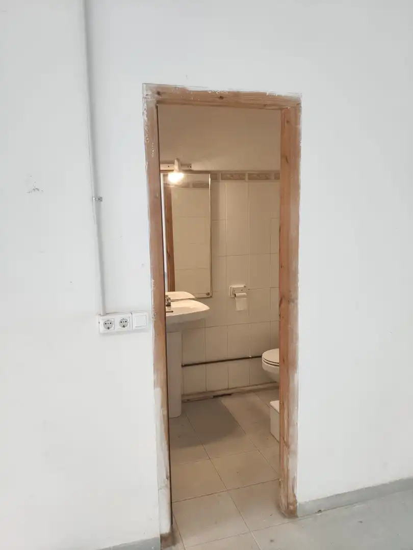 Gewerbefläche zur Miete in Cardedeu, imagen 10