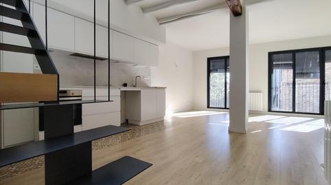 Photo 5 of Duplex to rent in Centre Vila, Barcelona
