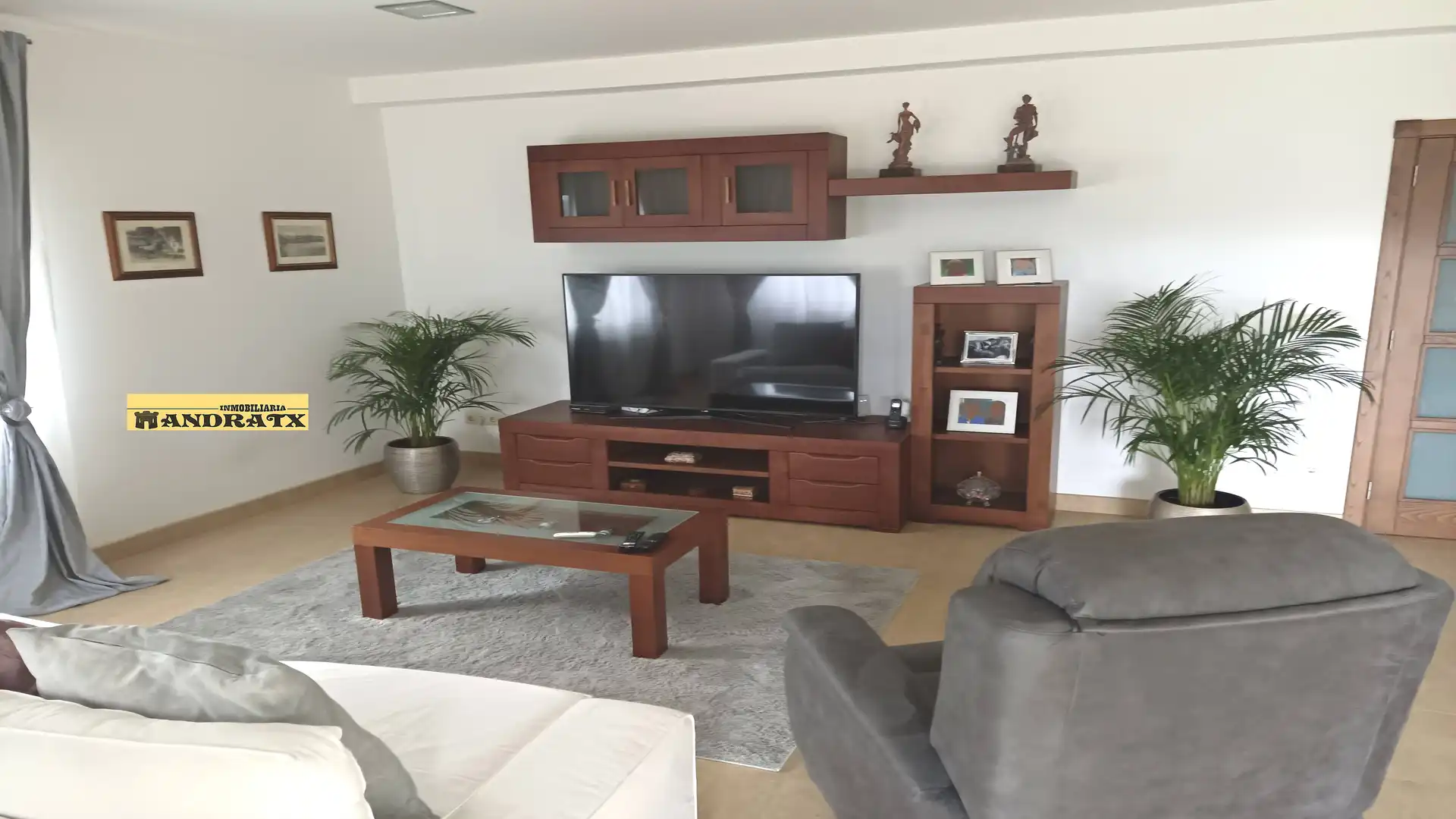 House for sale in Cedeira, imagen 3