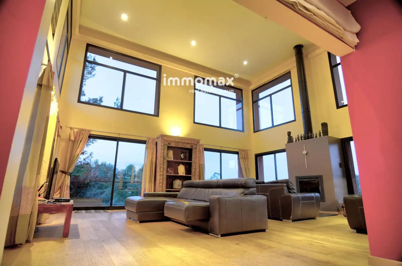Maison avec piscine à vendre à Olivella, imagen 3