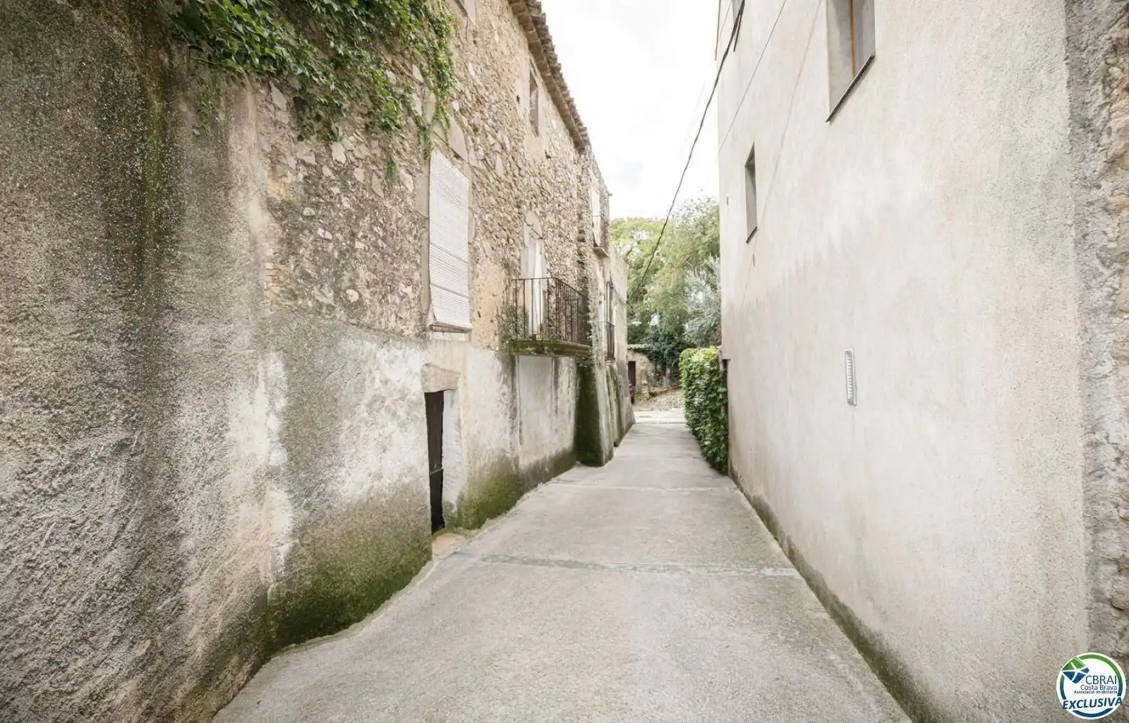 Casa en venda a De l'Esglesia, imagen 31