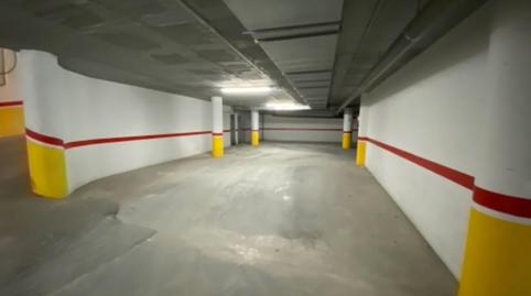 Photo 5 of Garage for sale in Camino Real, 27, Bolnuevo, Murcia