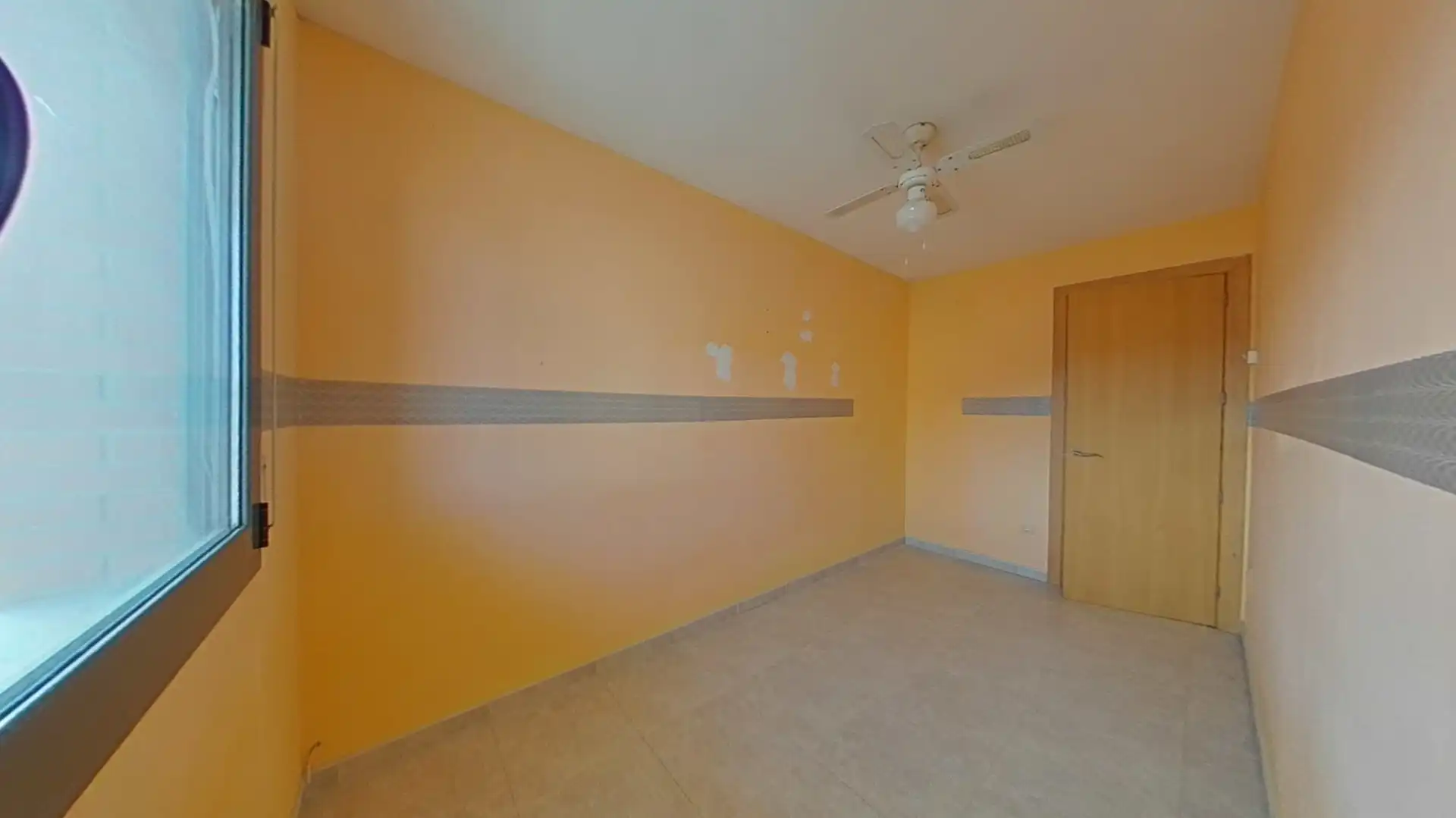 Dúplex en venta en Manresa con Terraza, Trastero y Balcón
