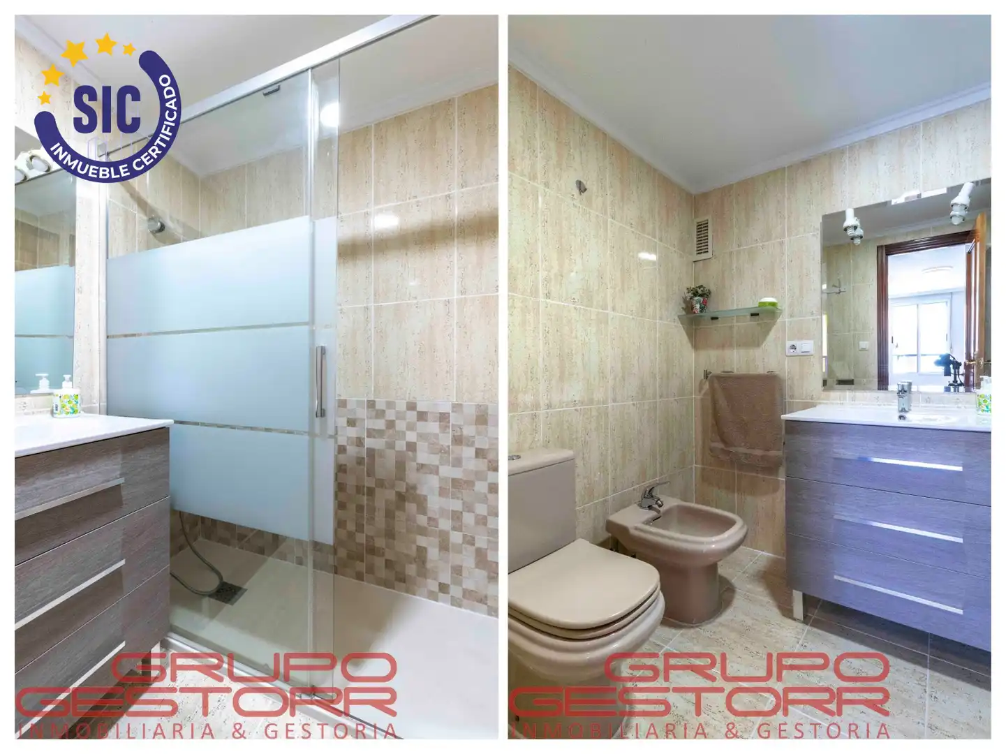 Piso con ascensor en venta en El Molí, imagen 42