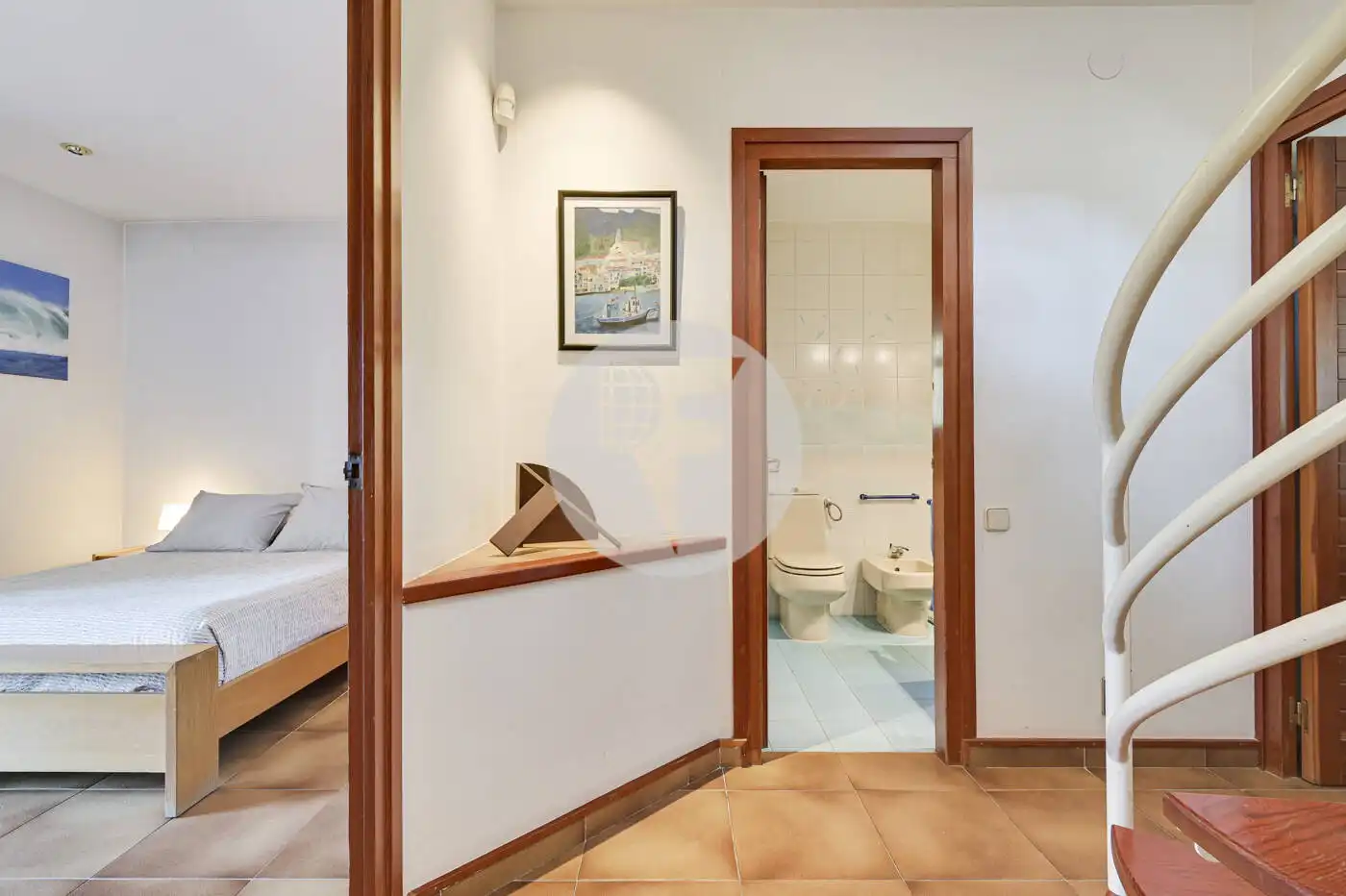 Maison avec piscine à vendre à L'Ametlla del Vallès, imagen 41