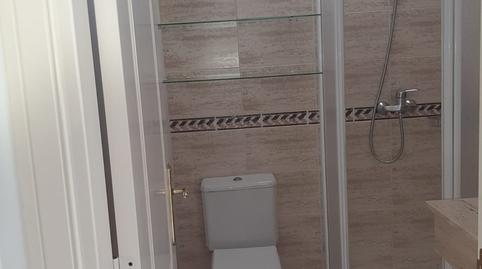 Photo 5 of Attic to rent in Aries-nva Andalucia H, 6, Los Naranjos, Málaga