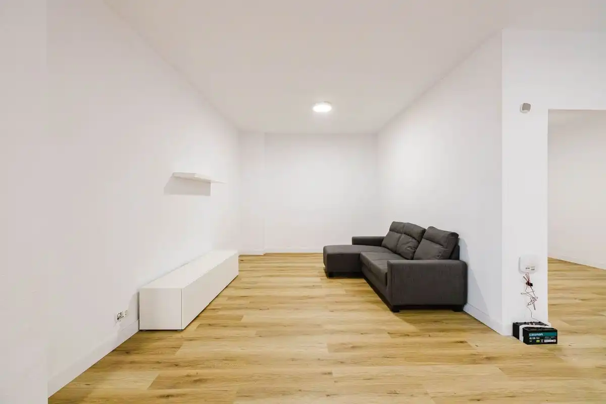Flat with terrace for sale in C. Mármoles, imagen 2