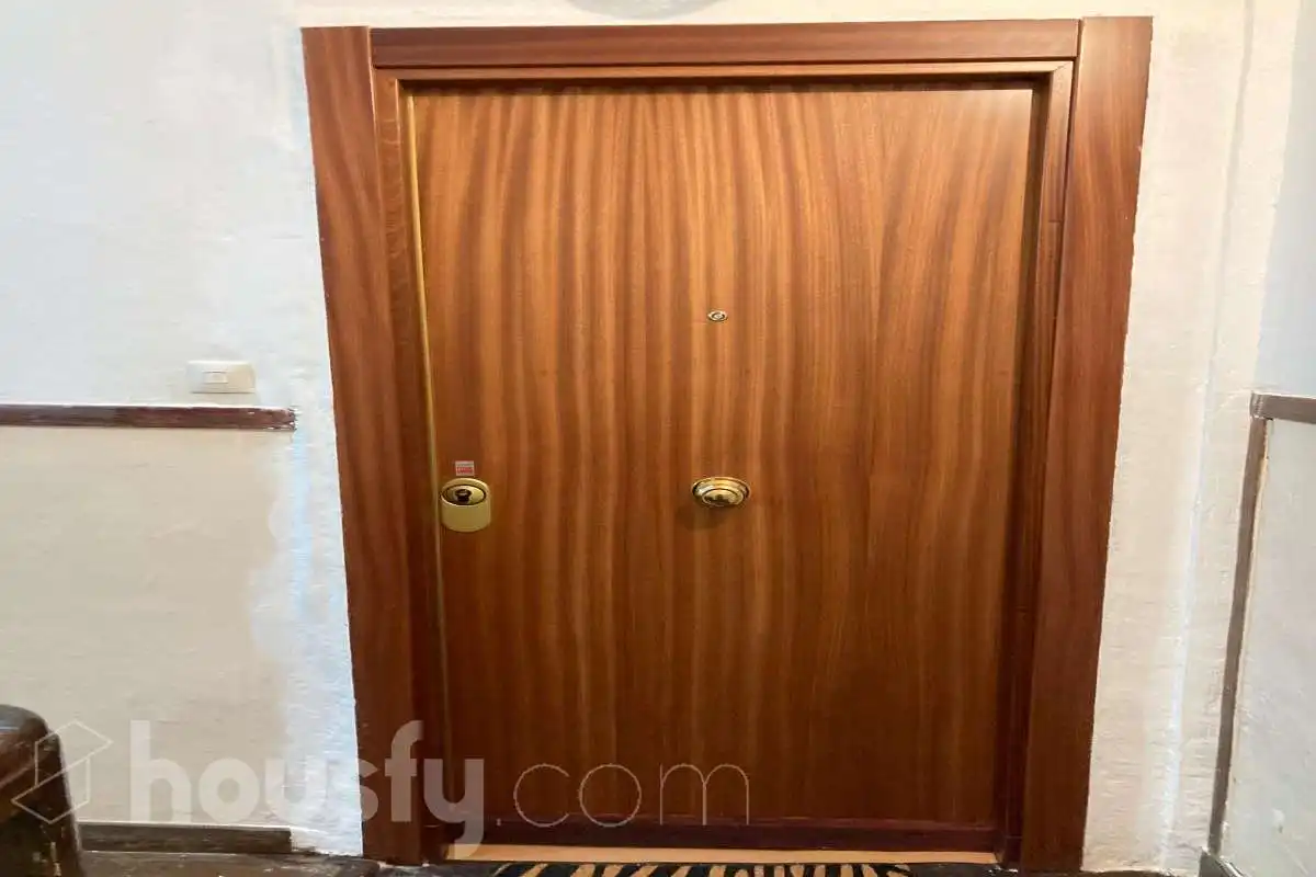 Wohnung mit Terrasse zum Verkauf in KORREO KALEA ., imagen 9
