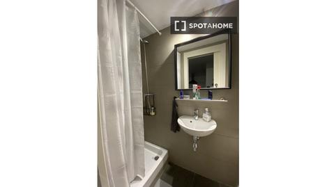 Photo 4 of Study to share in Vara de Quart, Valencia