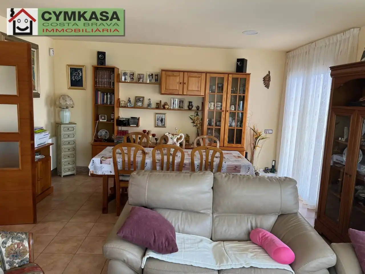 Casa con piscina en venta en Residencial Park, imagen 10