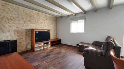 Foto 4 de Casa o chalet en venta en Binéfar, Huesca