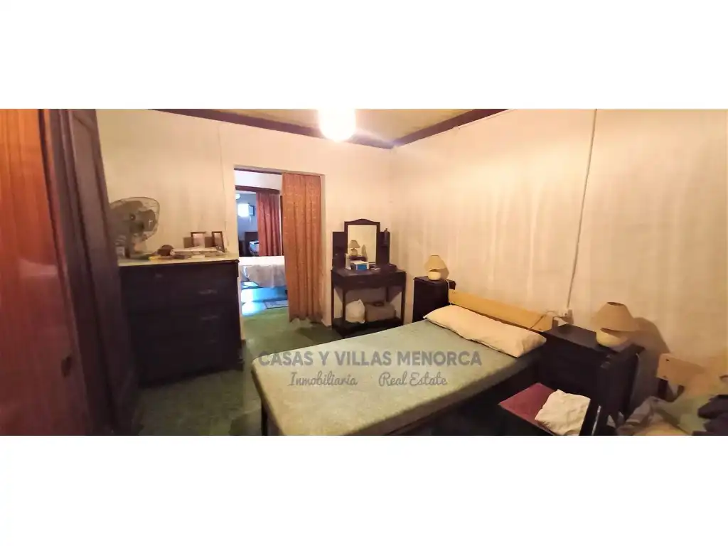 Maison rustique à vendre à Sant Lluís - S'Ullestrar - Torret, imagen 7