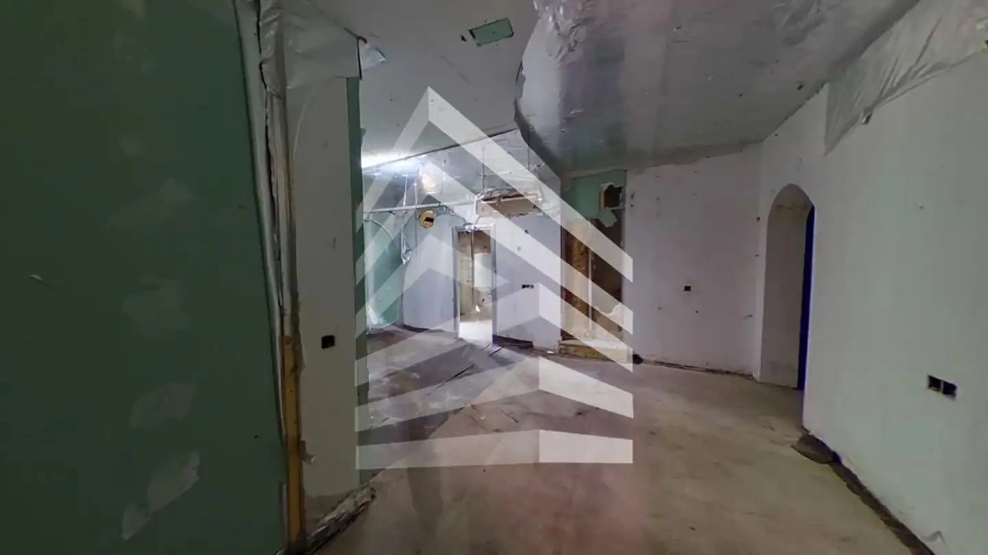 Maison avec piscine à vendre à calle de les Violetes, imagen 12