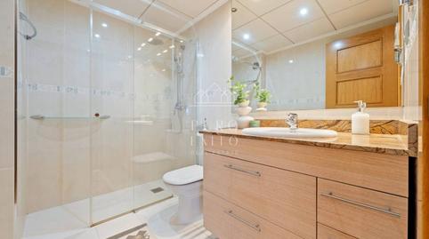 Photo 4 of Flat for sale in Llosa, Port - Horta de Santa María, Tarragona