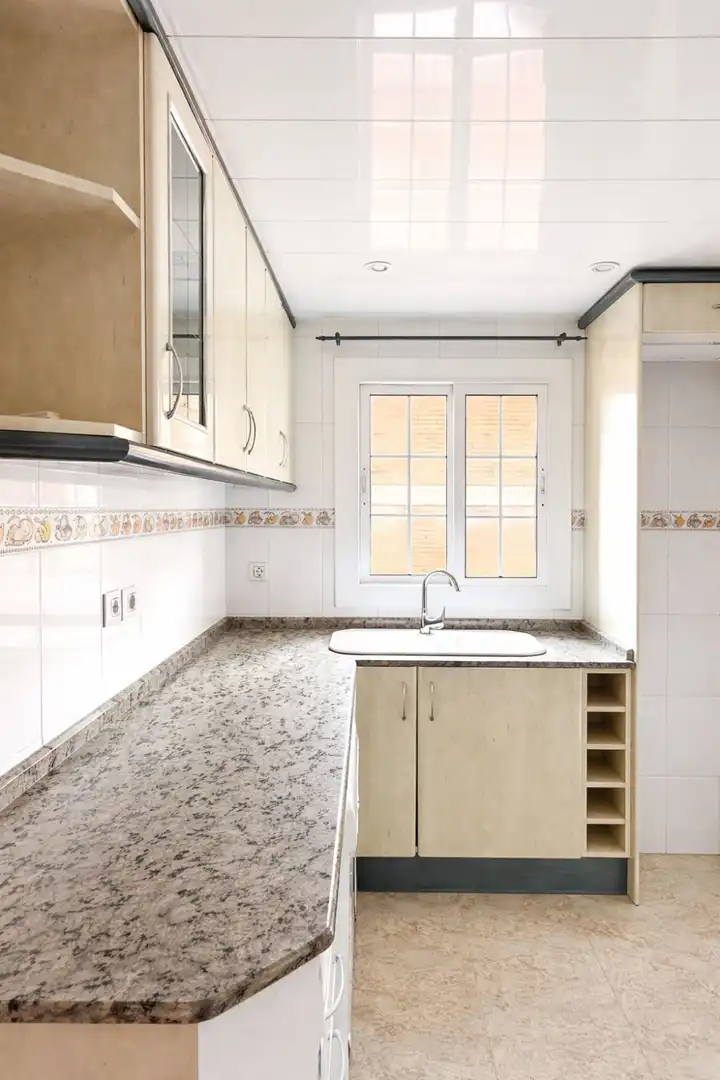 Appartement avec terrasse à vendre à Marianao, imagen 21