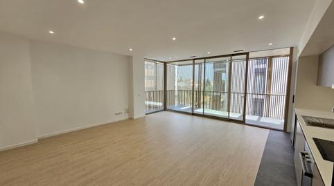 Photo 3 of Flat to rent in Carrer de Guadalupe Durán, 10, Volpelleres, Sant Cugat del Vallès