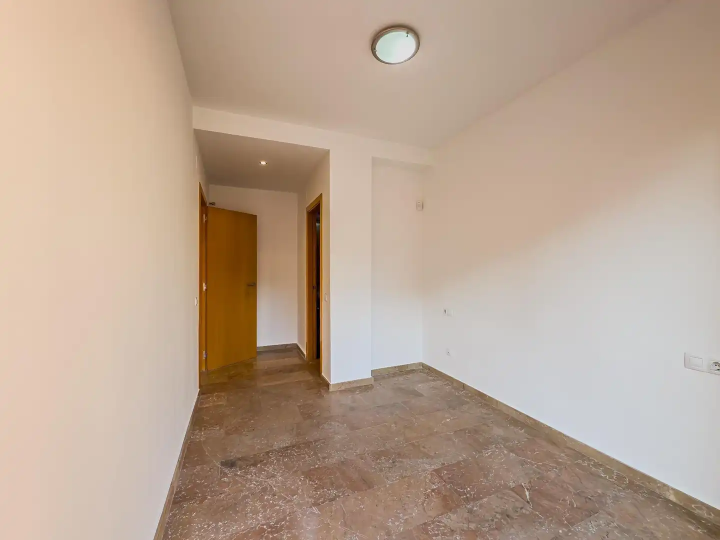 Planta baixa en venda en Terrassa amb Aire condicionat, Calefacció i Terrassa