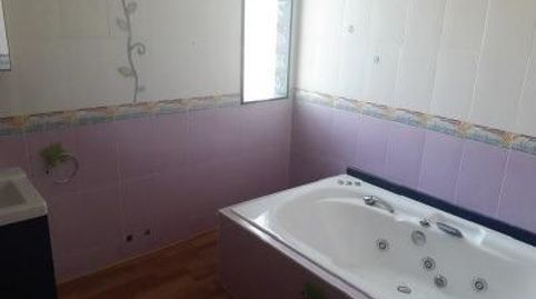 Foto 4 de Casa o xalet en venda a La Pobla de Tornesa, Castellón