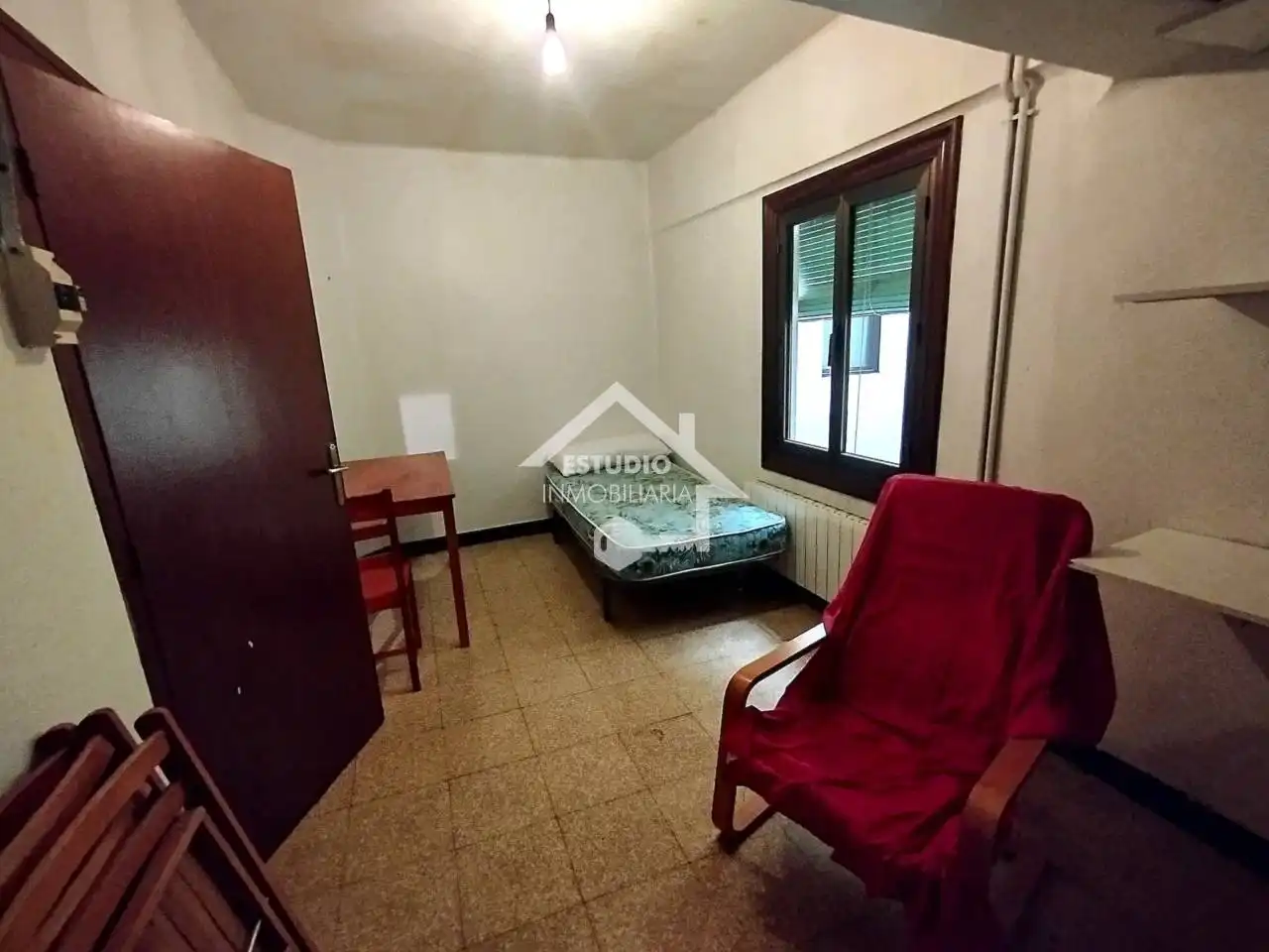 Appartamento in vendita a Plaza Coso, imagen 31