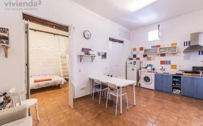 Local en venda a Rodas, Embajadores - Lavapiés