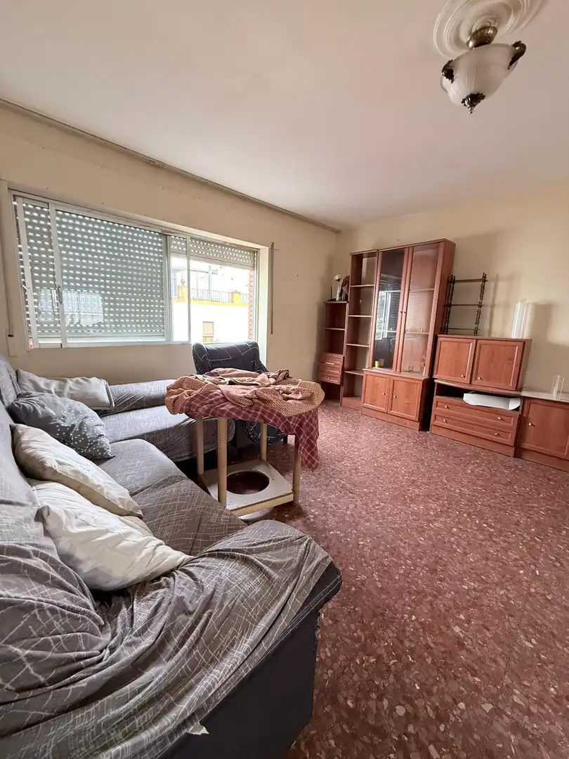 Casa con jardín en venta en VIRREY CEBALLOS, imagen 4