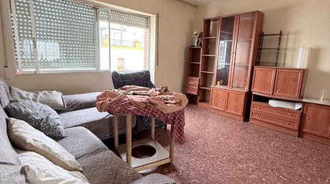 Foto 4 de Casa o xalet en venda a Virrey Ceballos, El Brillante -El Naranjo - El Tablero, Córdoba