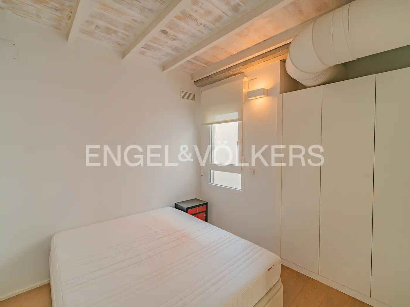 Penthouse mit Aufzug zum Verkauf in Avinguda Juan Bautista Lafora, imagen 35