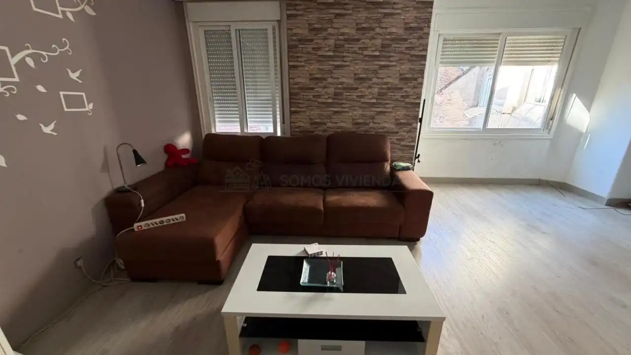 Appartamento con ascensore in vendita a Centro, imagen 6