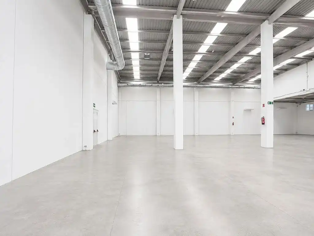 Industriegebäude zur Miete in Gavà Mar, imagen 7