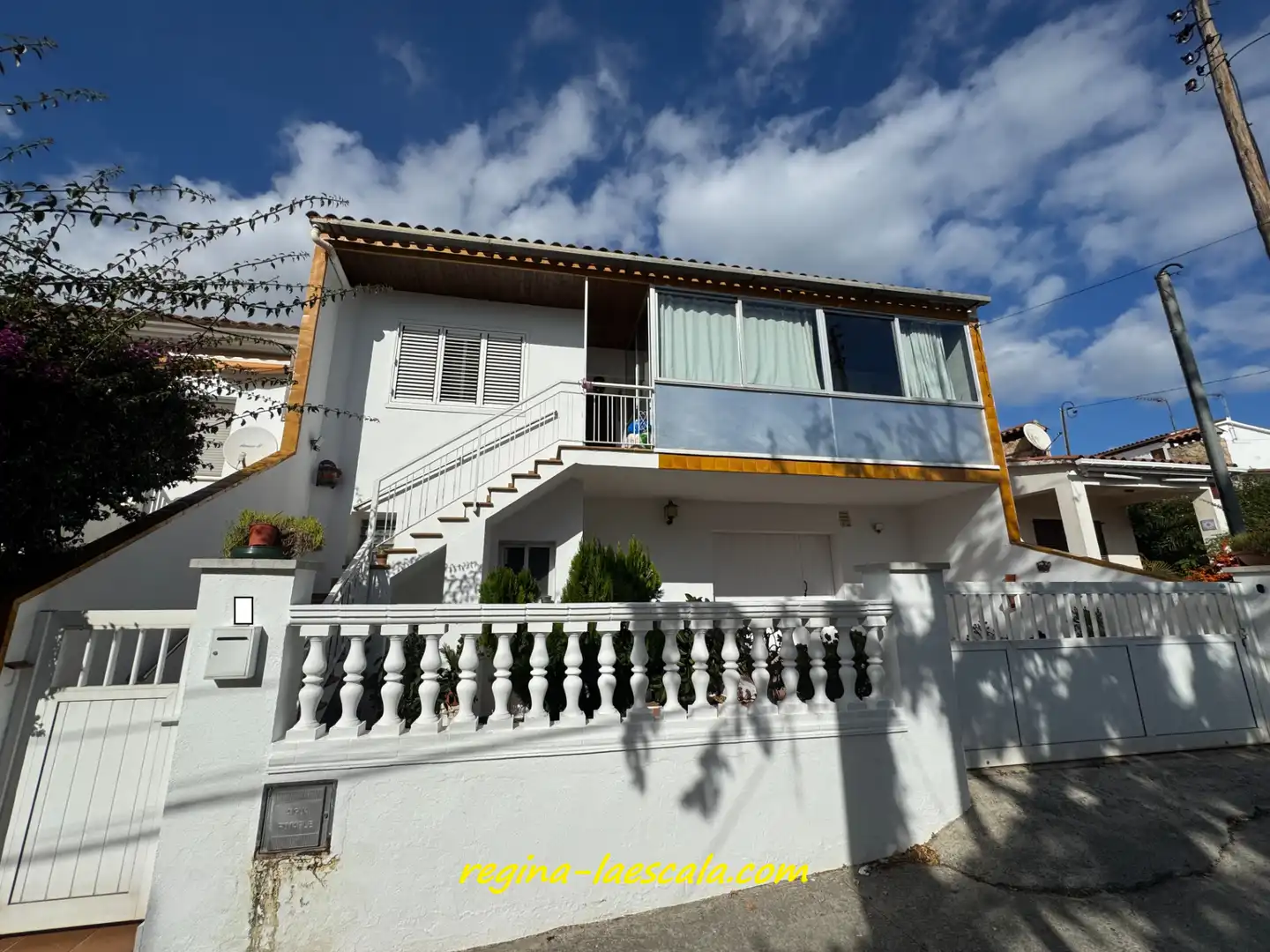 Casa a schiera in vendita a Carrer l'Estartit, imagen 60