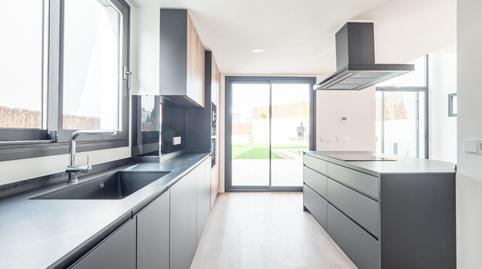 Photo 3 of Houses for rent in Centro, Bétera