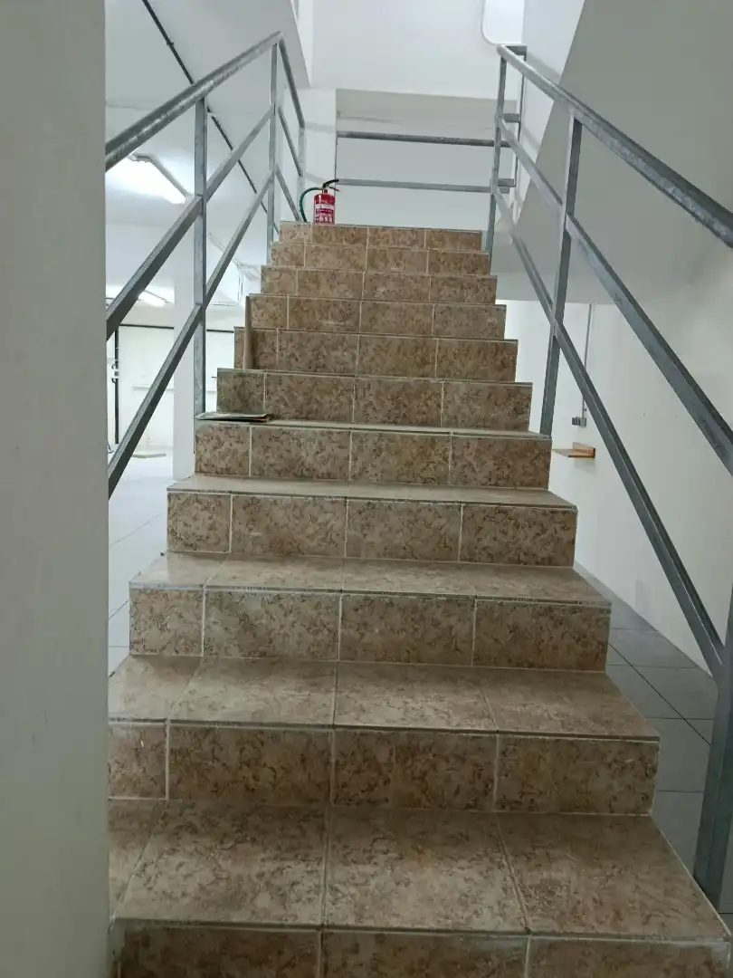 Altri con ascensore in vendita a Ondara, imagen 28