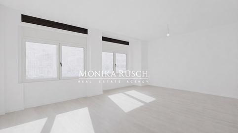 Photo 2 of Flat for sale in Sant Gervasi- Galvany,  Barcelona Capital