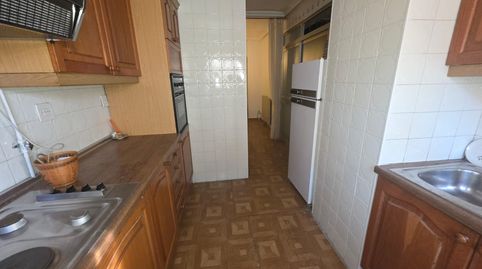 Photo 5 of Flat for sale in Hospital - Nuevo Centro de Talavera de la Reina, Talavera de la Reina