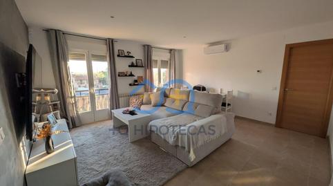 Photo 4 of Flat for sale in Cobeja, Toledo