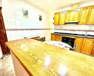 Flat for sale in Carrús Este