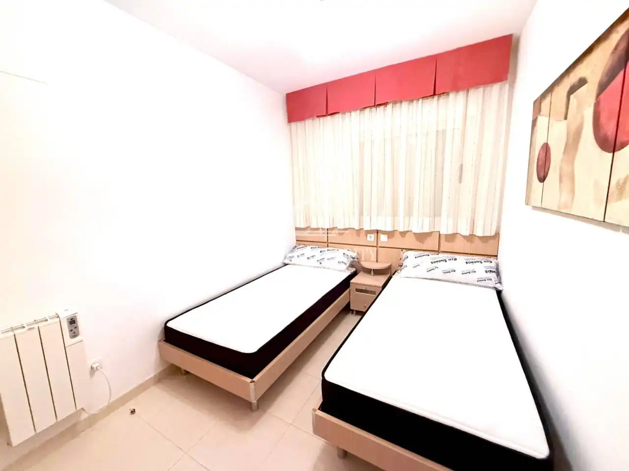 Apartment mit Pool zum Verkauf in Calle Amplaries 45, imagen 29