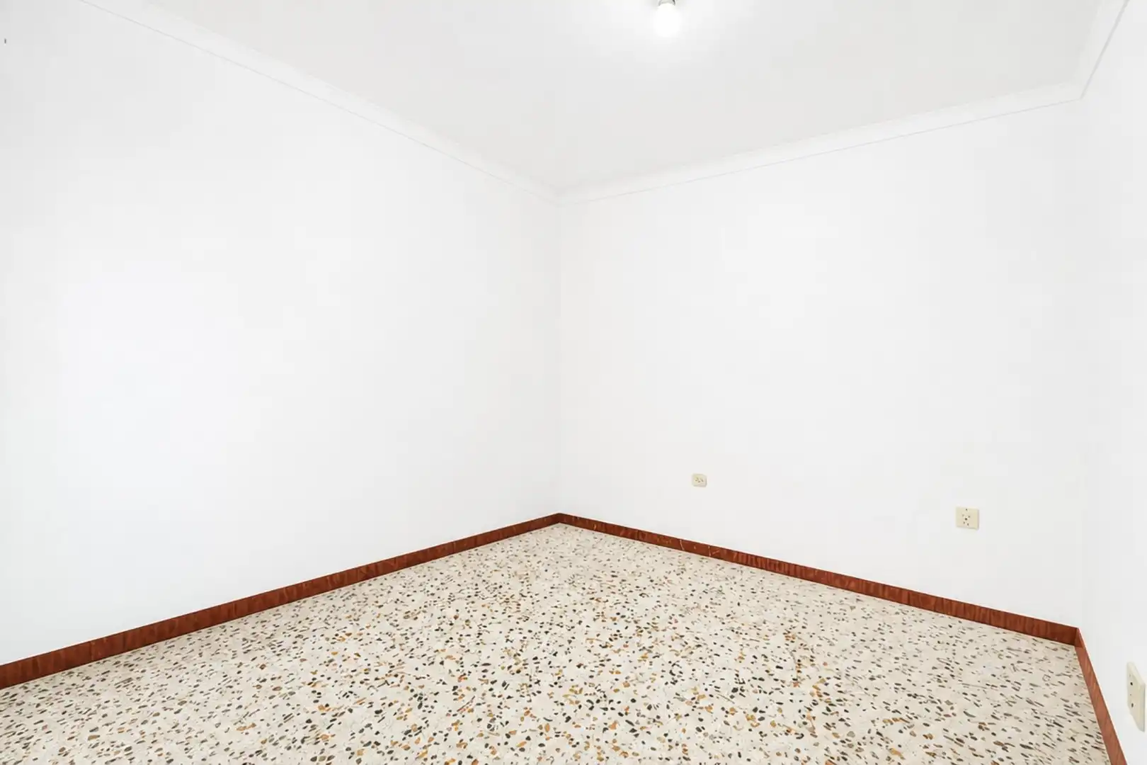 Casa en venda a Medina Sidonia, imagen 34
