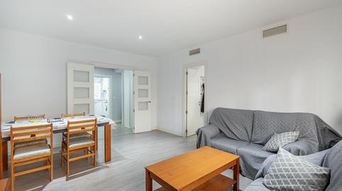 Foto 4 de Pis en venda a Calle Arquimedes (cer), 10, Cerrillo de Maracena - Periodistas, Granada