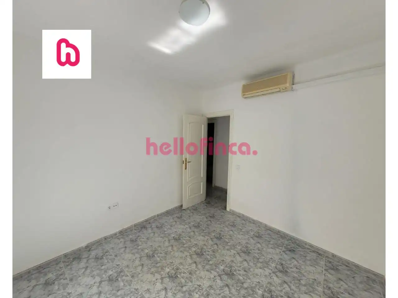 Wohnung mit Terrasse zum Verkauf in Els Molins, imagen 18