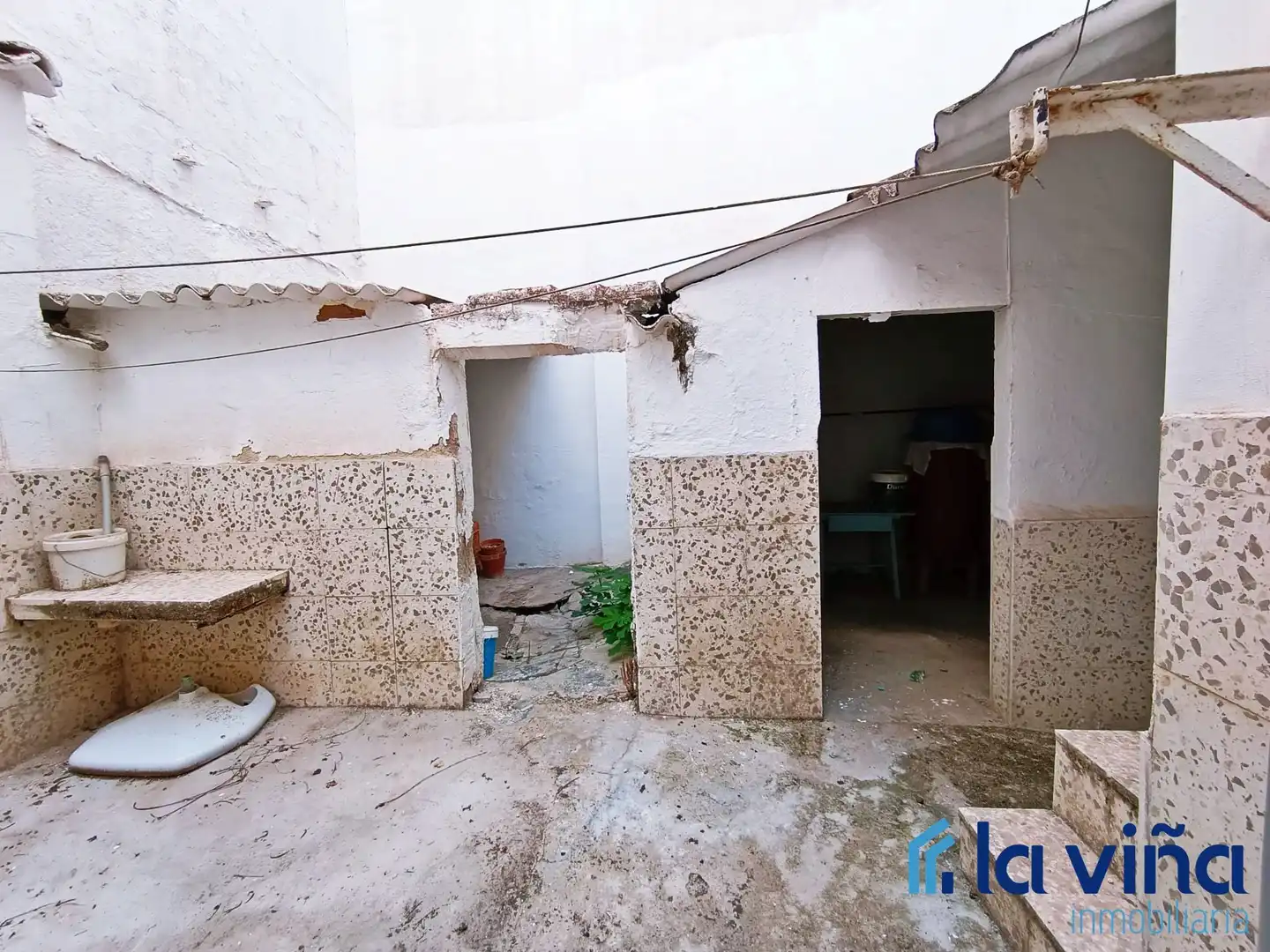 House for sale in Benamejí, imagen 10