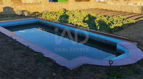 Foto 3 de Residencial en venda a Calvarrasa de Arriba, Salamanca
