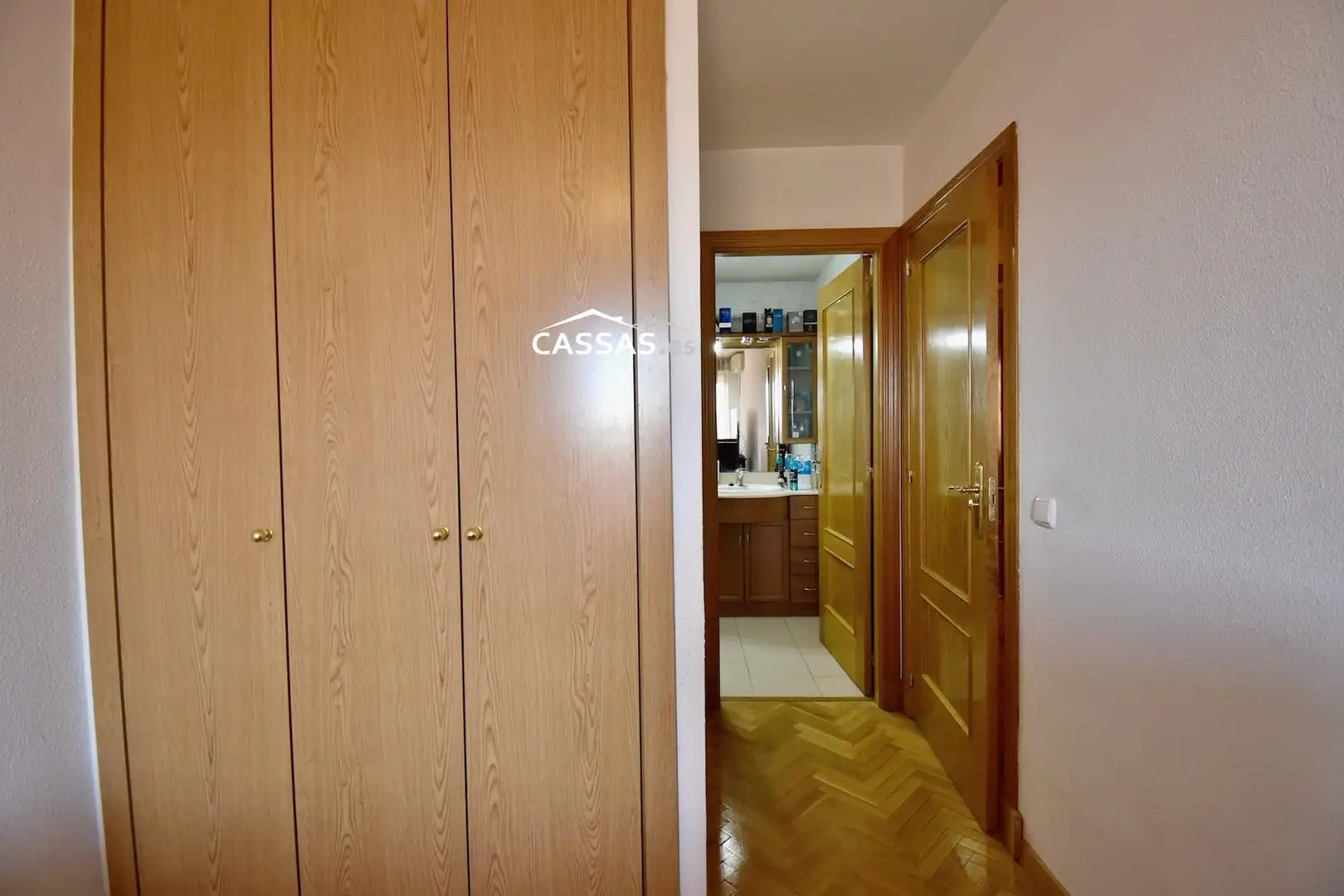 Piso con piscina en venta en Calle GARABAY, imagen 40