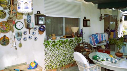 Foto 4 de Casa o chalet en venta en Polígono Peri Cast D Juan Oeste, Lomas de Cabo Roig - Los Dolses, Orihuela