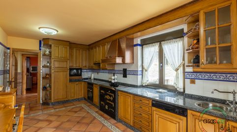 Photo 5 of Houses for sale in Tineo - Fuentes, 7a, Tineo, Asturias