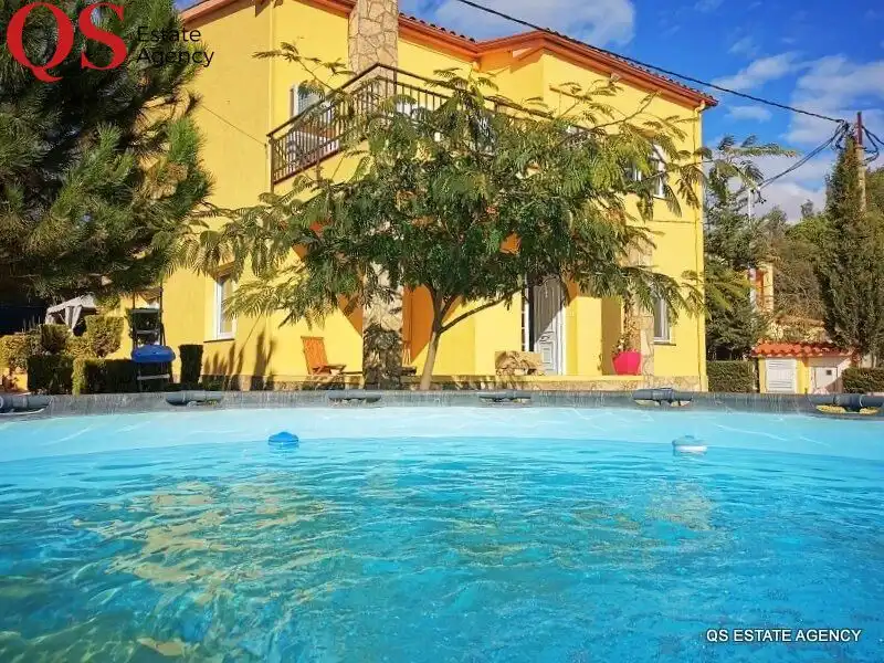 Casa o chalet en venta en Medinyà